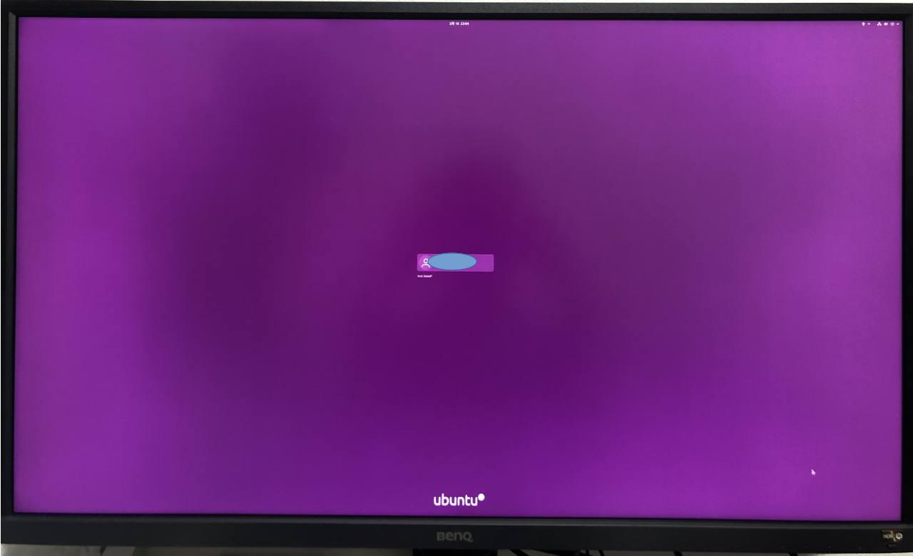 34_boot_ubuntu_edit
