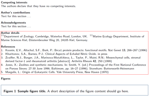 pdf_with_reference