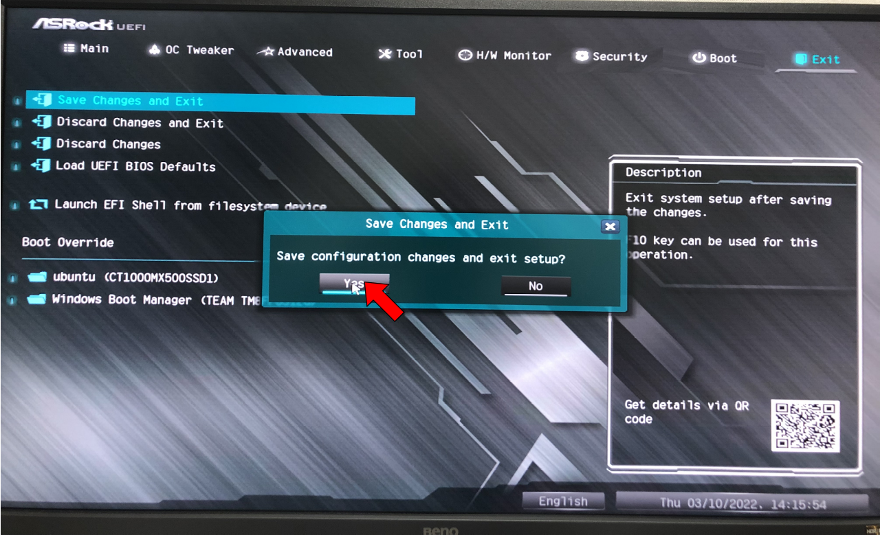 33_exit_uefi_edit