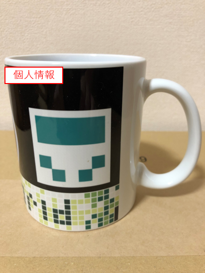 original_mugcup_3