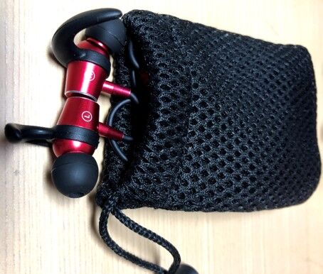 semiro_bluetooth_bag