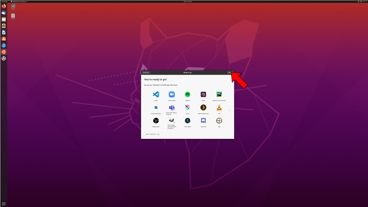 41_ubuntu_setup_edit