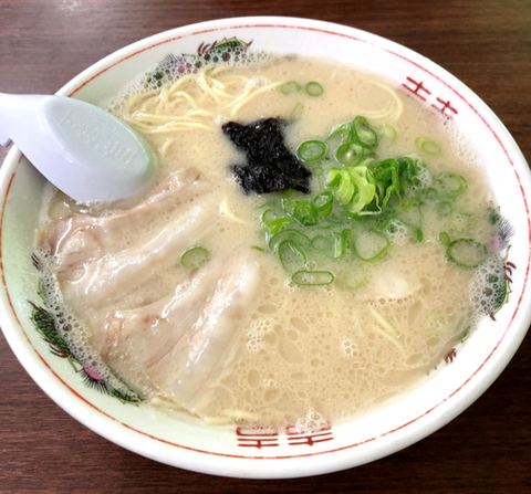 saga_trip_raikyuken_ramen