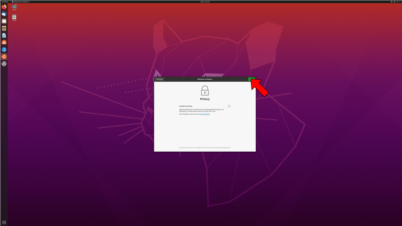 40_ubuntu_setup_edit