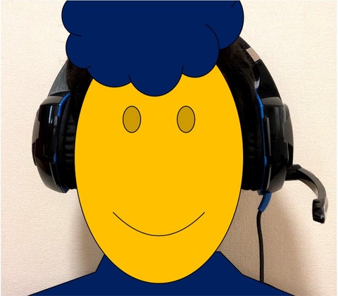 arkartech_headset_on_face