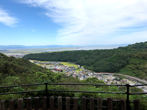 saga_trip_yutokuinari_top