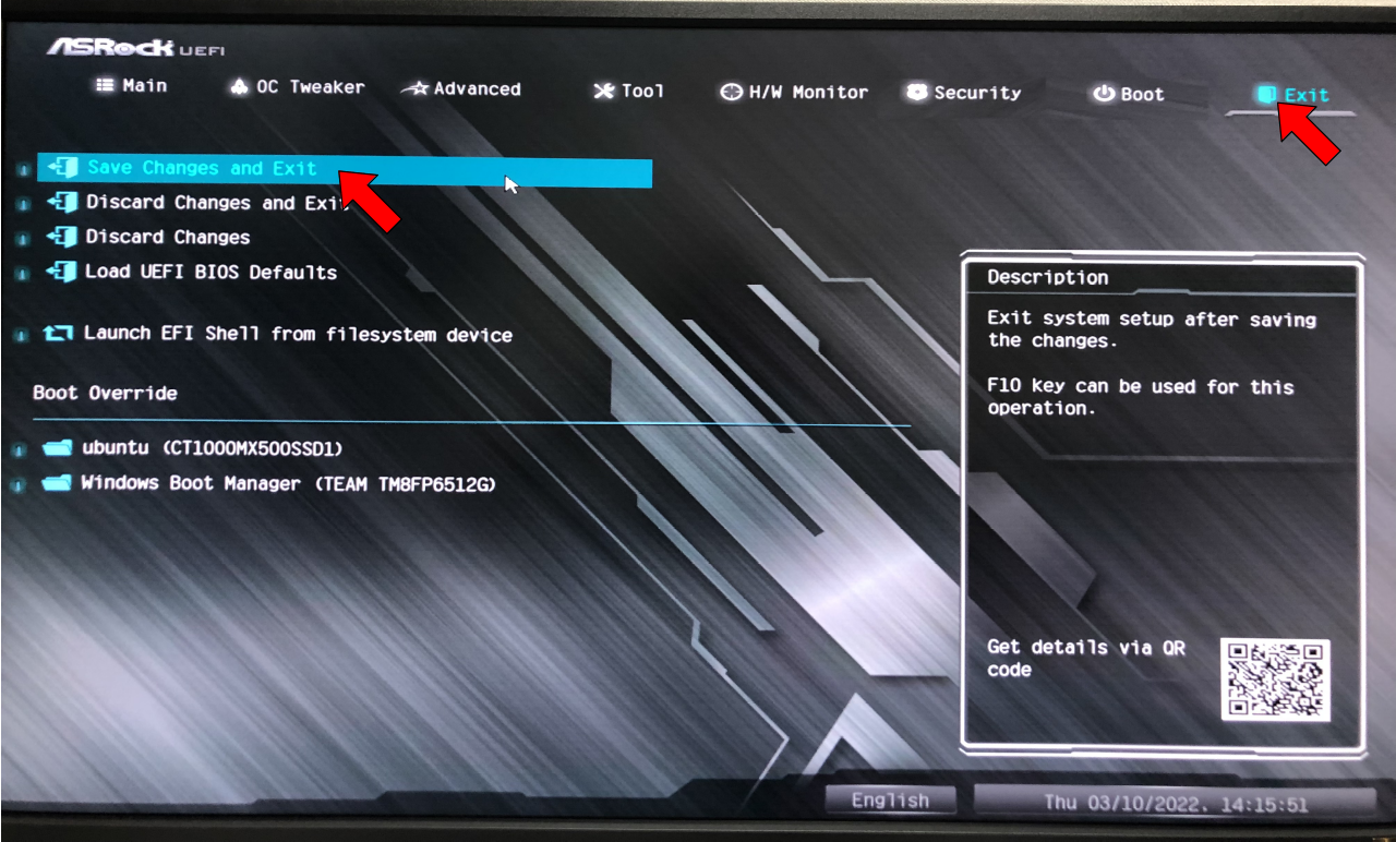 32_exit_uefi_edit