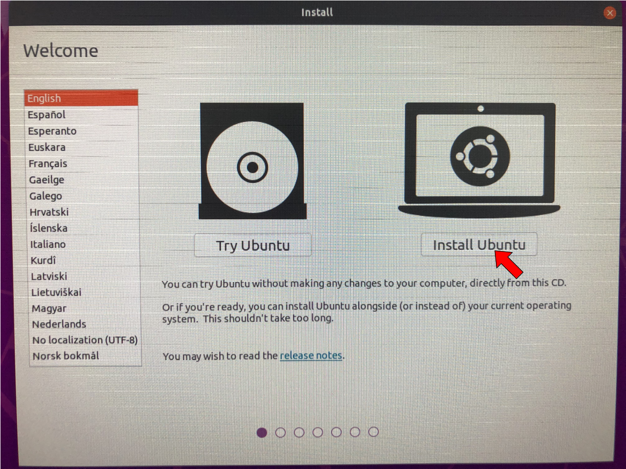 20_installing_ubuntu_edit