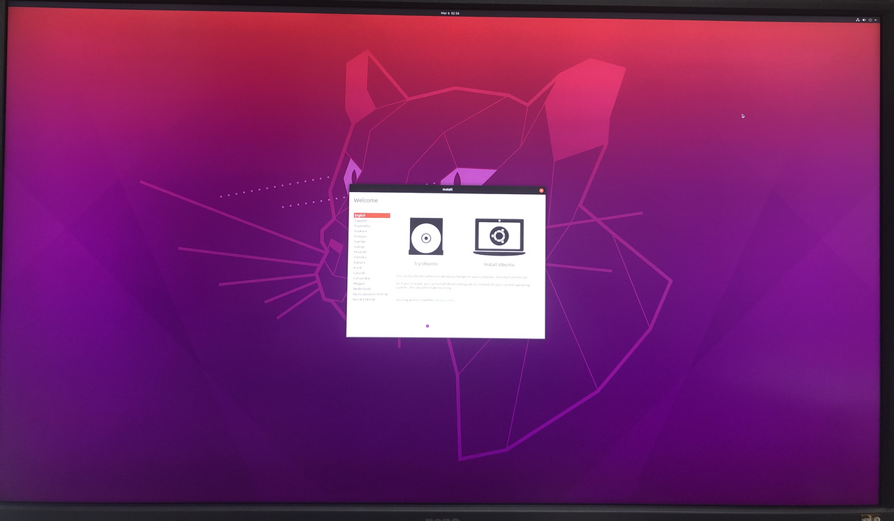 19_ubuntu_edit