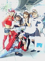 �ϥˡ�chan���ᥤ��chan