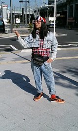 ���פ�����