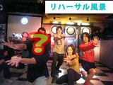 �饤��2