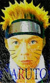 c948d8d0.JPG