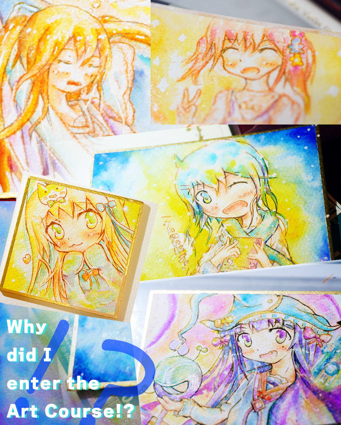 新年から3月になるまでのお絵描き お絵描き あぶすとらくと 新年から3月になるまでのお絵描き お絵描き あぶすとらくと