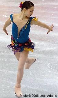 納涼祭 その２ ベストドレッサー賞 Absalomのblog 洋画編