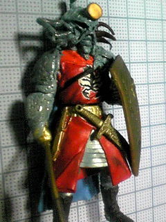 仮面ライダーガチャ改造日記 パート4 とある日記 仮面ライダーガチャ改造日記 パート4 とある日記