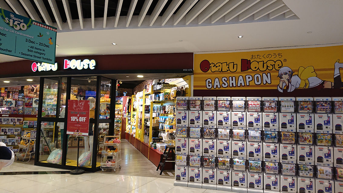 今年もafaシンガポール行ってきました Absolutezero 今年もafaシンガポール行ってきました Absolutezero
