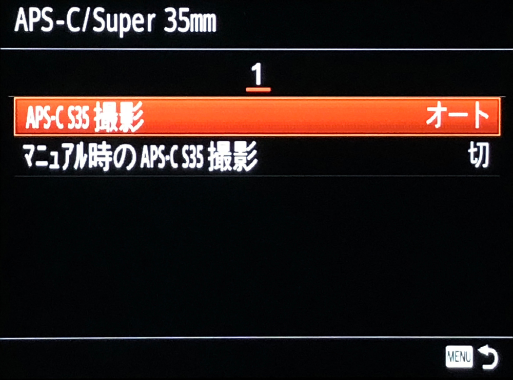M1P1-APSC-2a