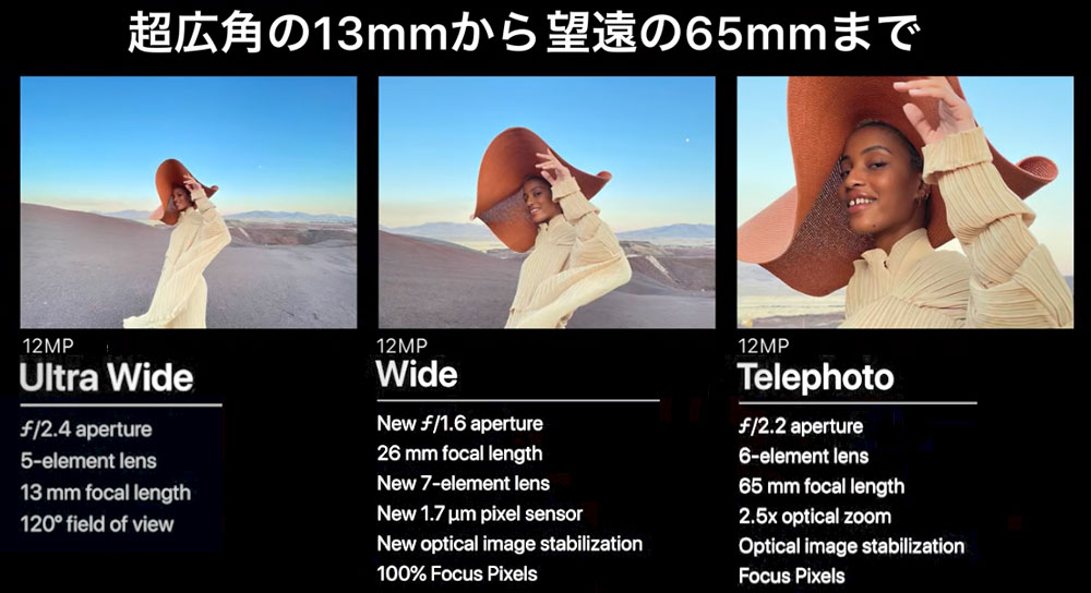 iPhone12-005