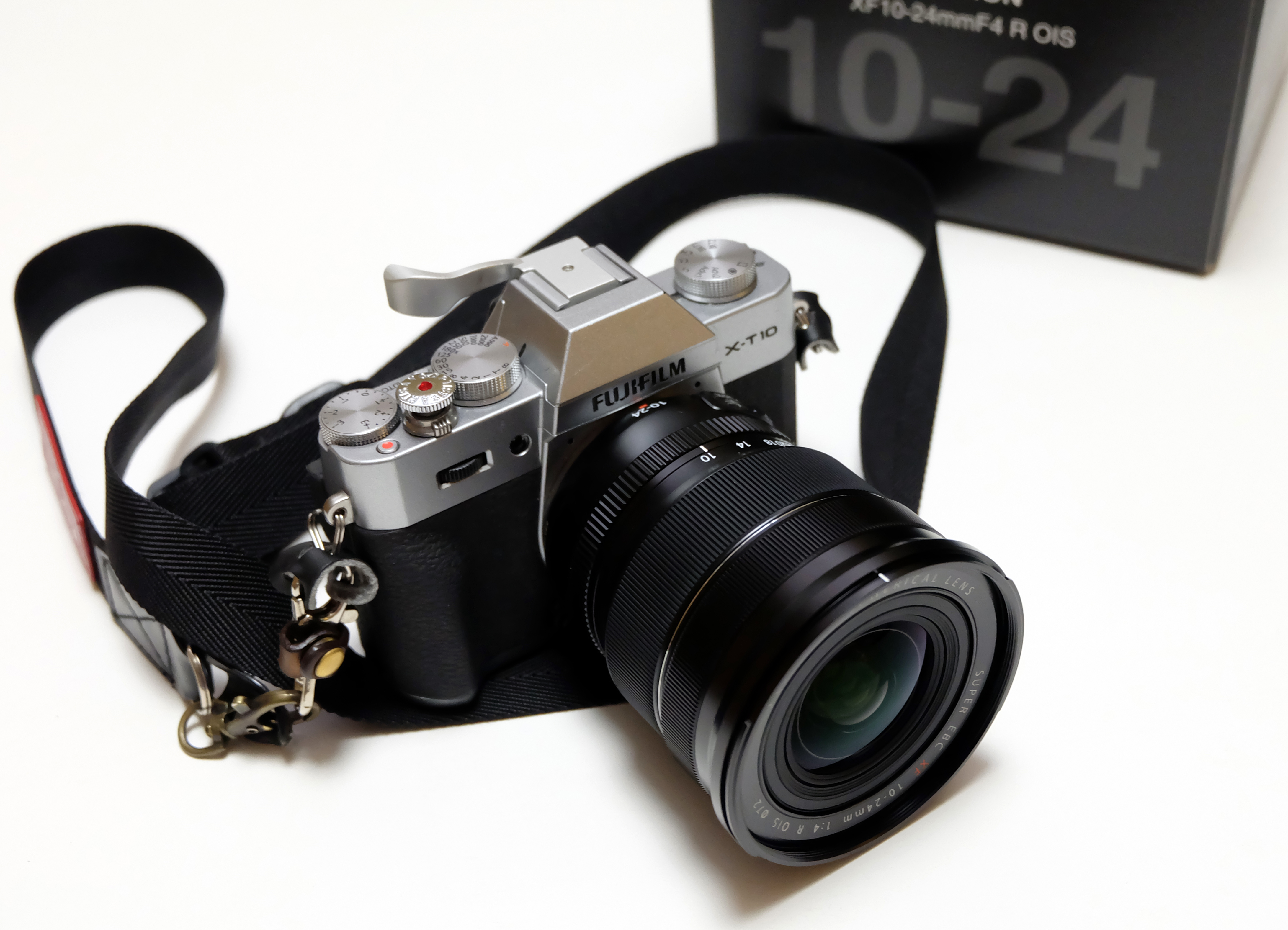 Xマウント: XF10-24mm F4 R OIS レビュー : abeshi's snapshots V5.3 Xマウント: XF10-24mm F4 R OIS レビュー : abeshi's snapshots V5.3