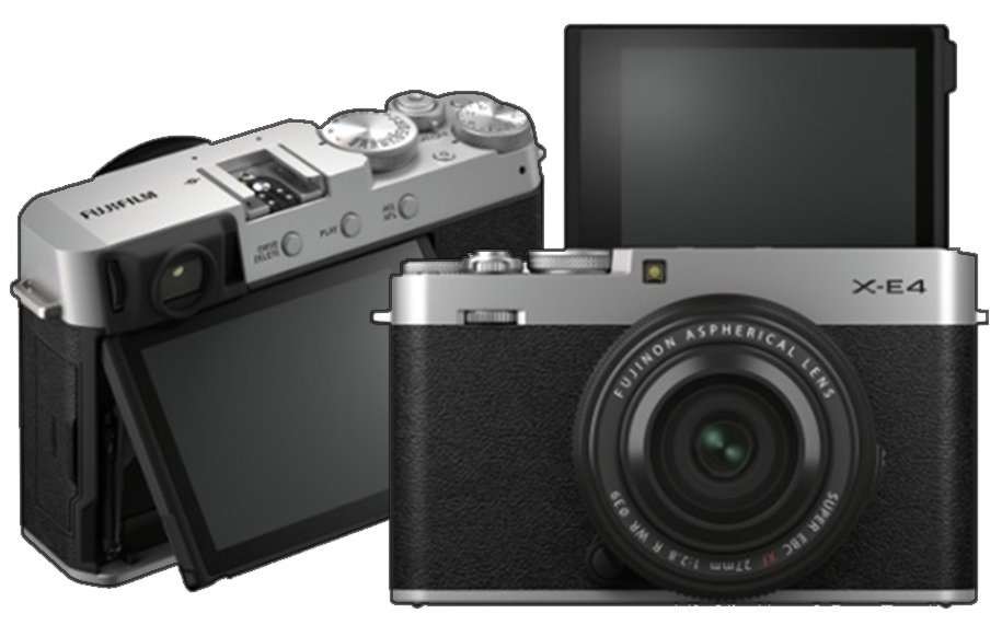 X-E4
