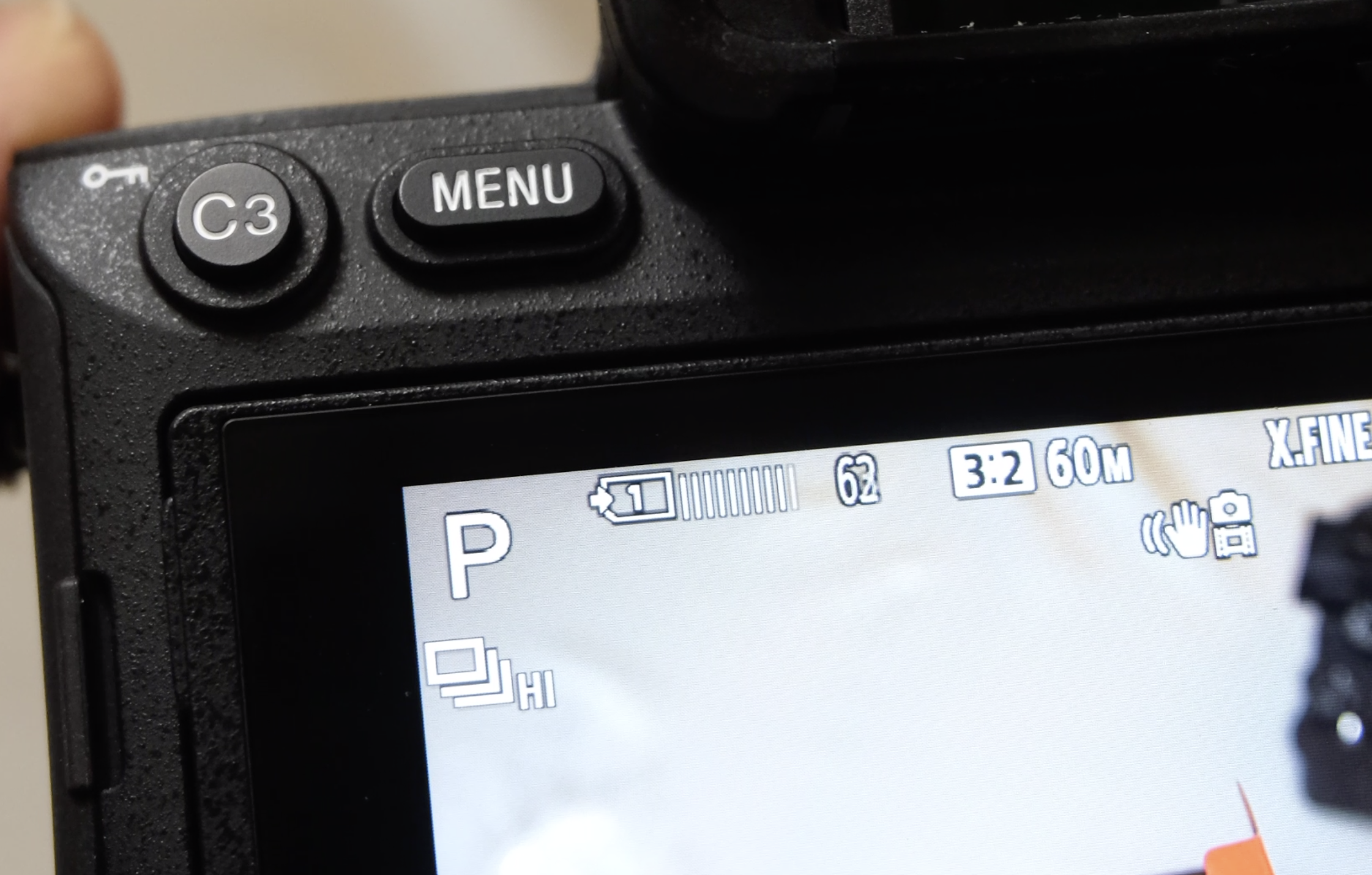 α7RIII & α7RIV: SONY a7R4 (ILCE-7RM4) 発売とともに自身の α7RIII & α7RIV: SONY a7R4 (ILCE-7RM4) 発売とともに自身の
