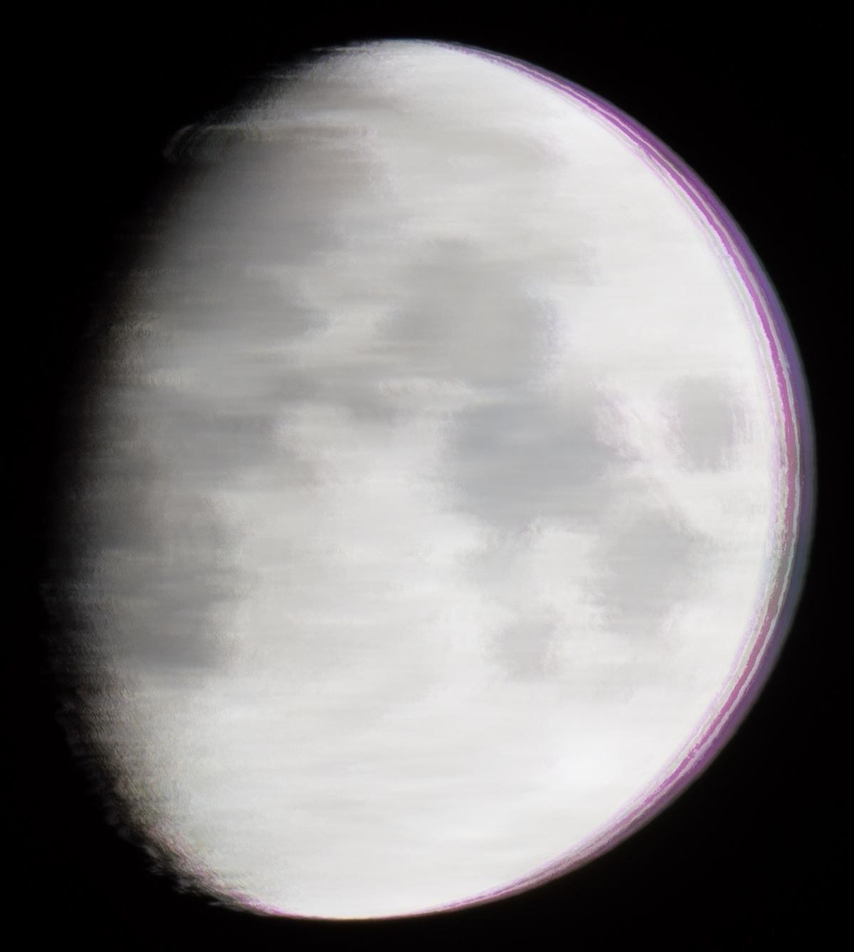 MOON_MISSED_PX
