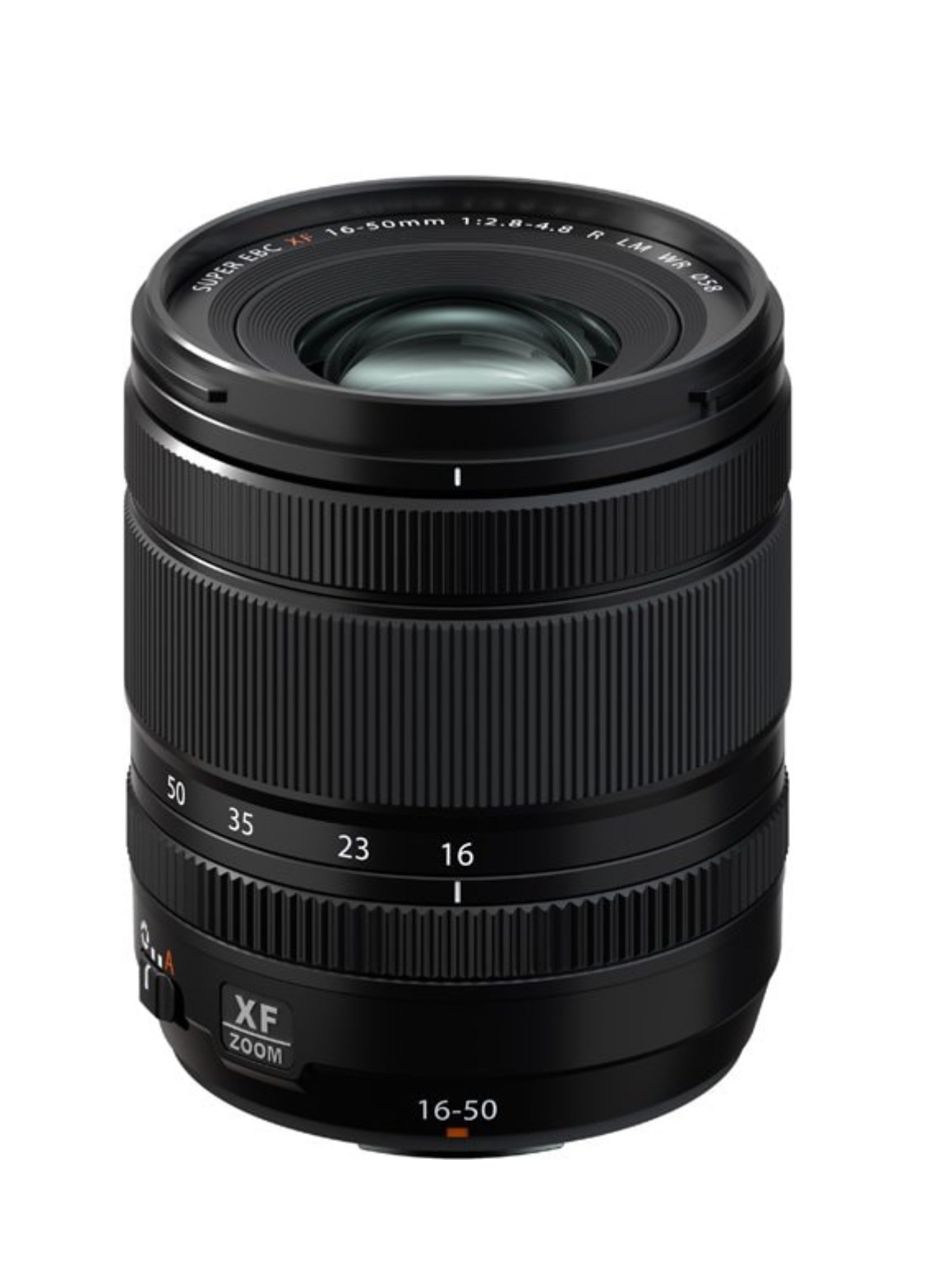 Xマウント: XF16-50mmの登場とREALA ACE : abeshi's snapshots V5.5
