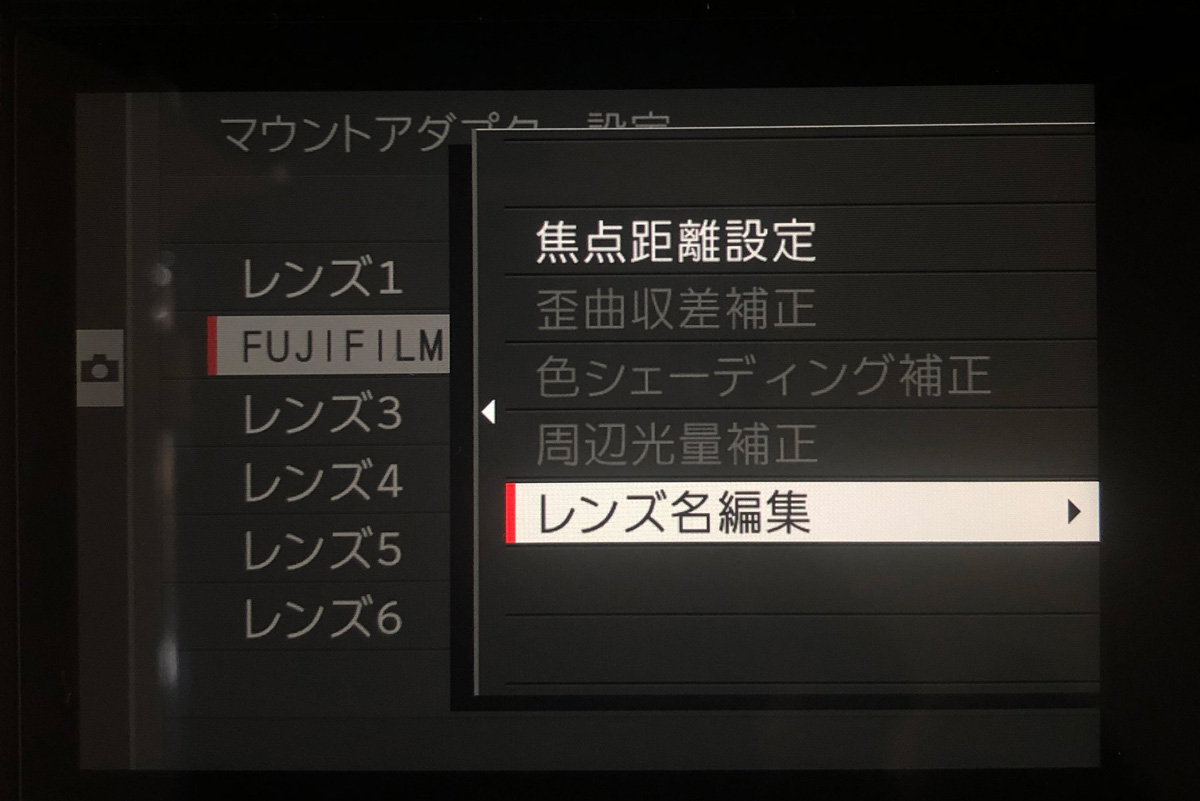 Y1
