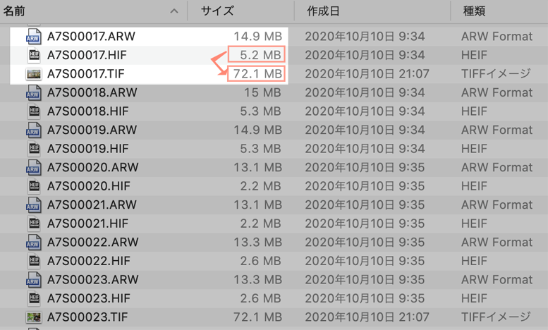 a7sIII_HEIF_TIFF_Sample