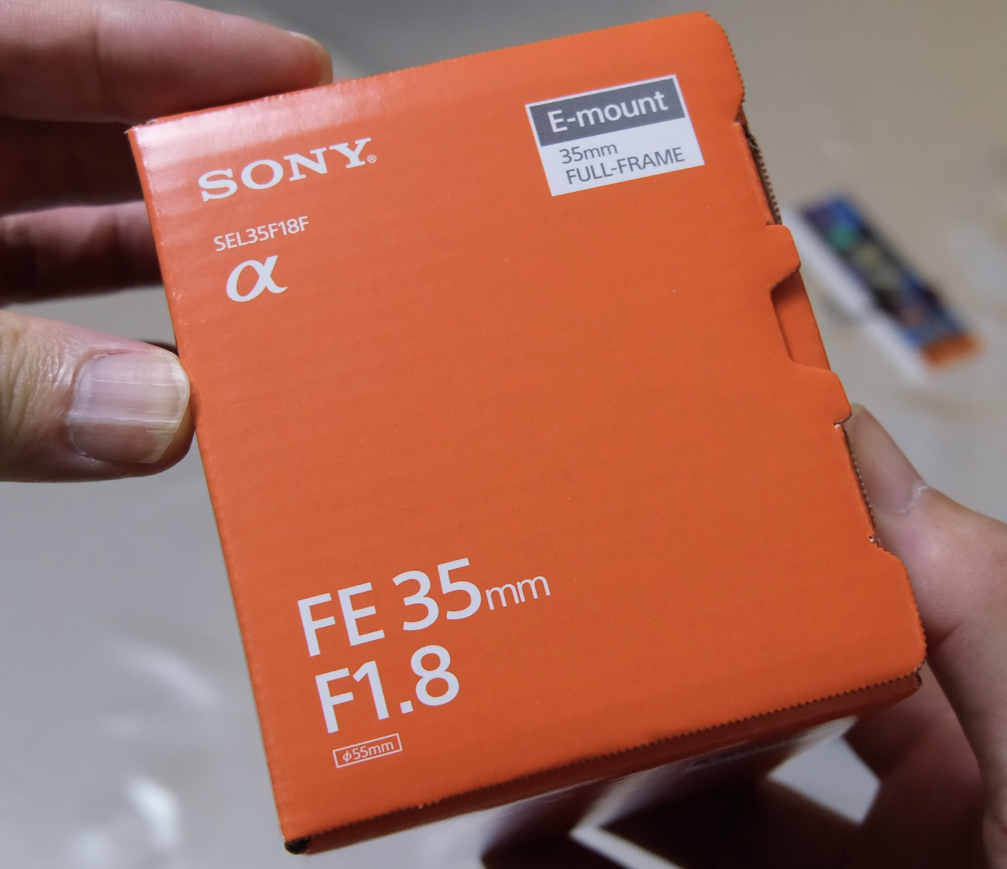 α7RIII & α7RIV: SONY a7R4 (ILCE-7RM4) 発売とともに自身の α7RIII & α7RIV: SONY a7R4 (ILCE-7RM4) 発売とともに自身の