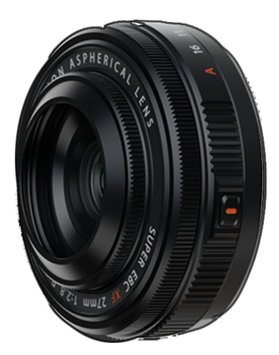 XF27mmWR_Mk2