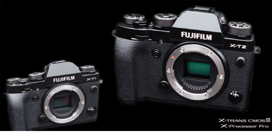上質で快適 値下げ！FUJIFILM X-T2 縦グリップとオマケ多数 ミラーレス一眼 デジタルカメラ