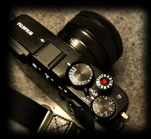 03f9d1b5-s
