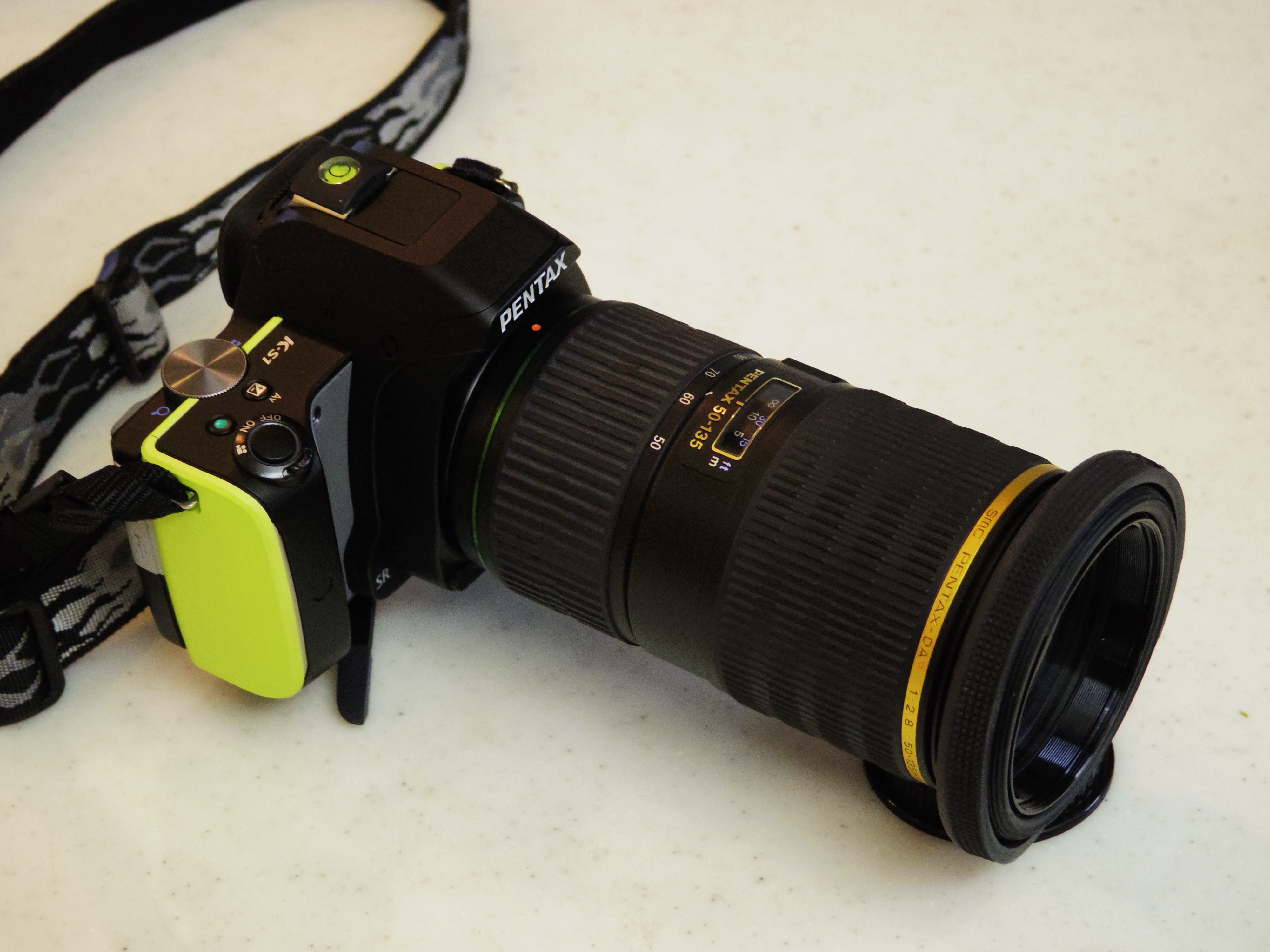 My K S1 中望遠はda 50 135mm With A F R C 1 4x で決まり Abeshi S Snapshot Exhilarate 軽いカメラ Pentax K S1 My K S1 中望遠はda 50 135mm With A F R C 1 4x で決まり Abeshi S Snapshot Exhilarate 軽いカメラ Pentax K S1