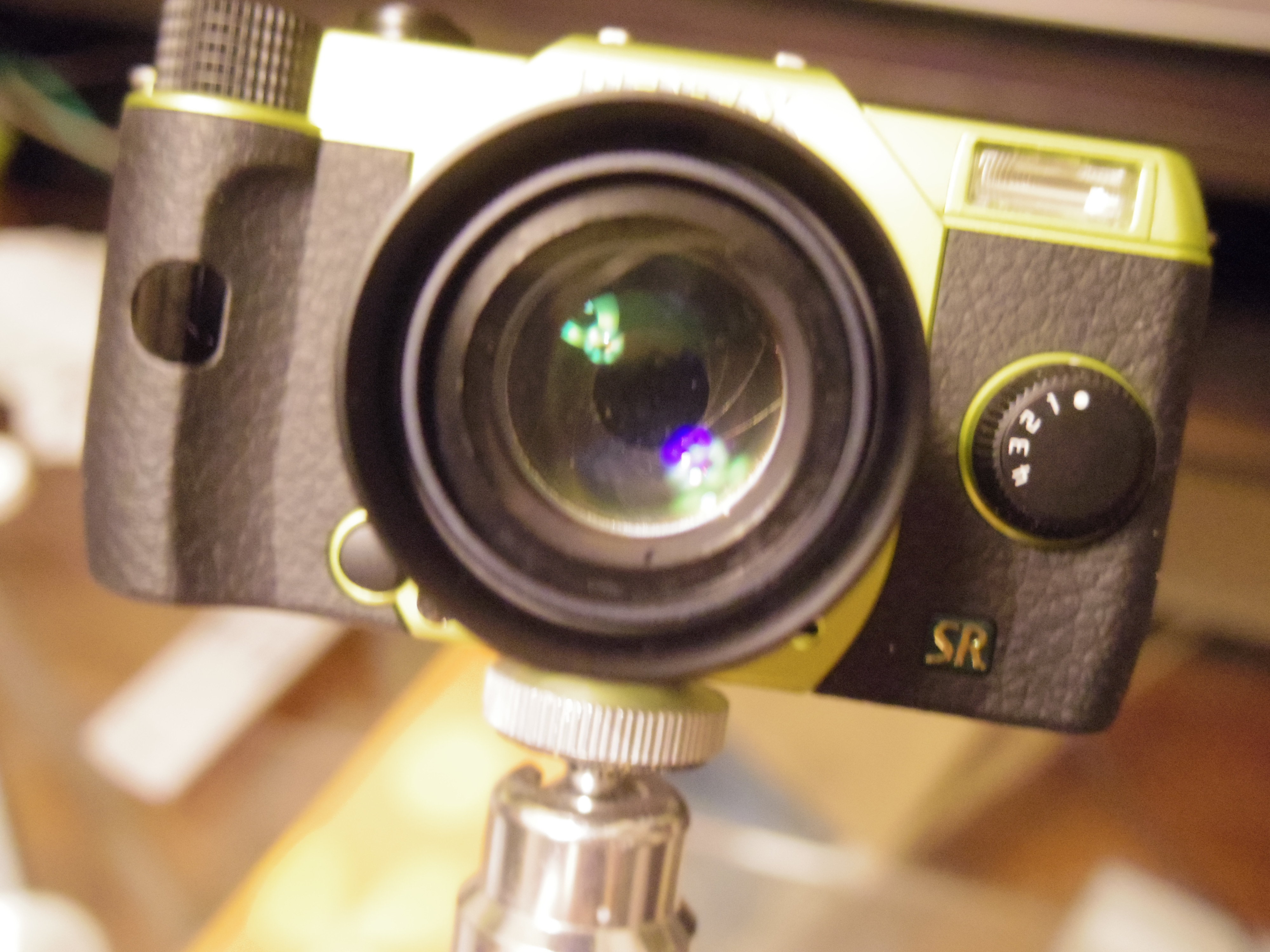 SEKONIC S-RESONAR 1:1.8 f=11.5-25mm 映写機？ 8mm映写機】フジカスコープSH9 FUJICASCOPE SOUND SH9 8mm映写機