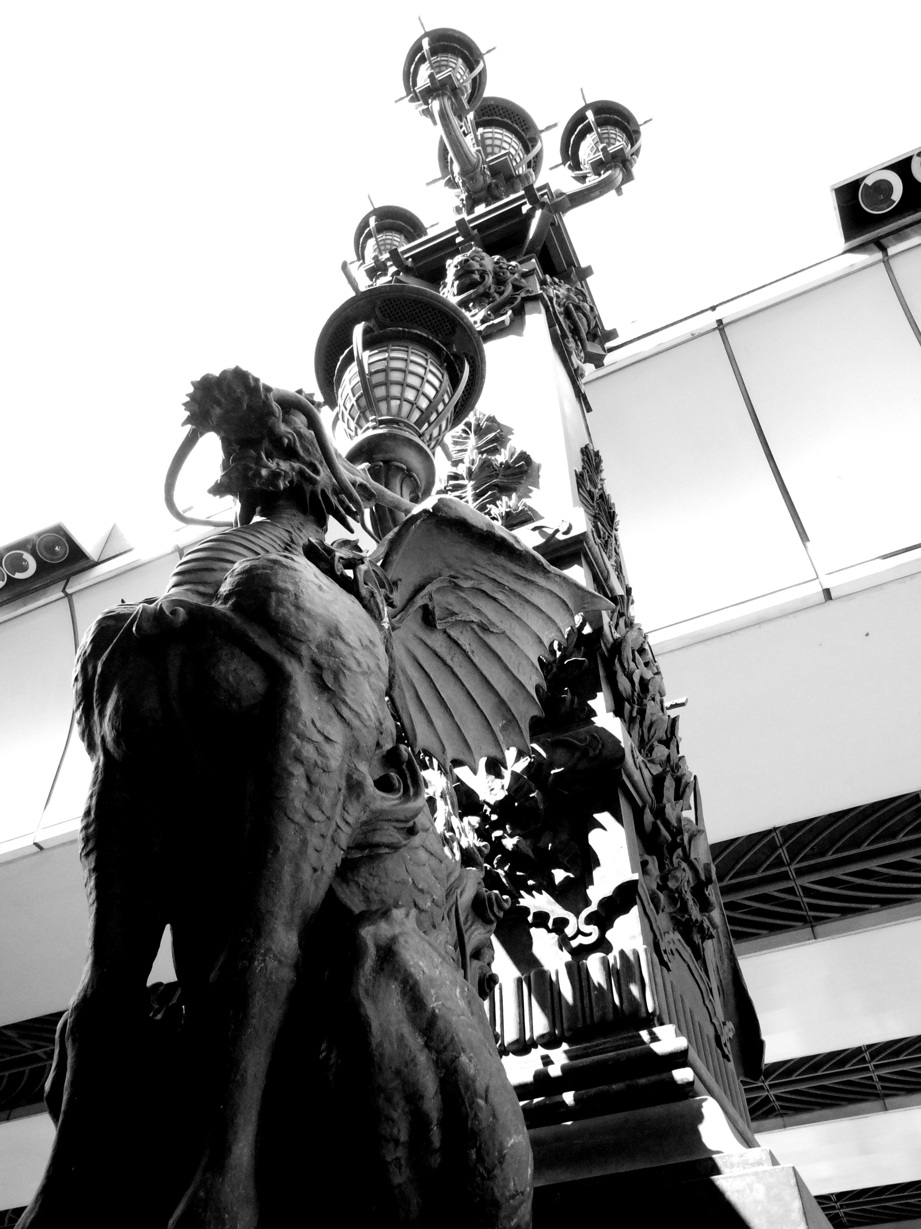 標準レンズ Abeshi S Snapshot 軽くて楽しいミニカメラ Pentax Q7 Q S1