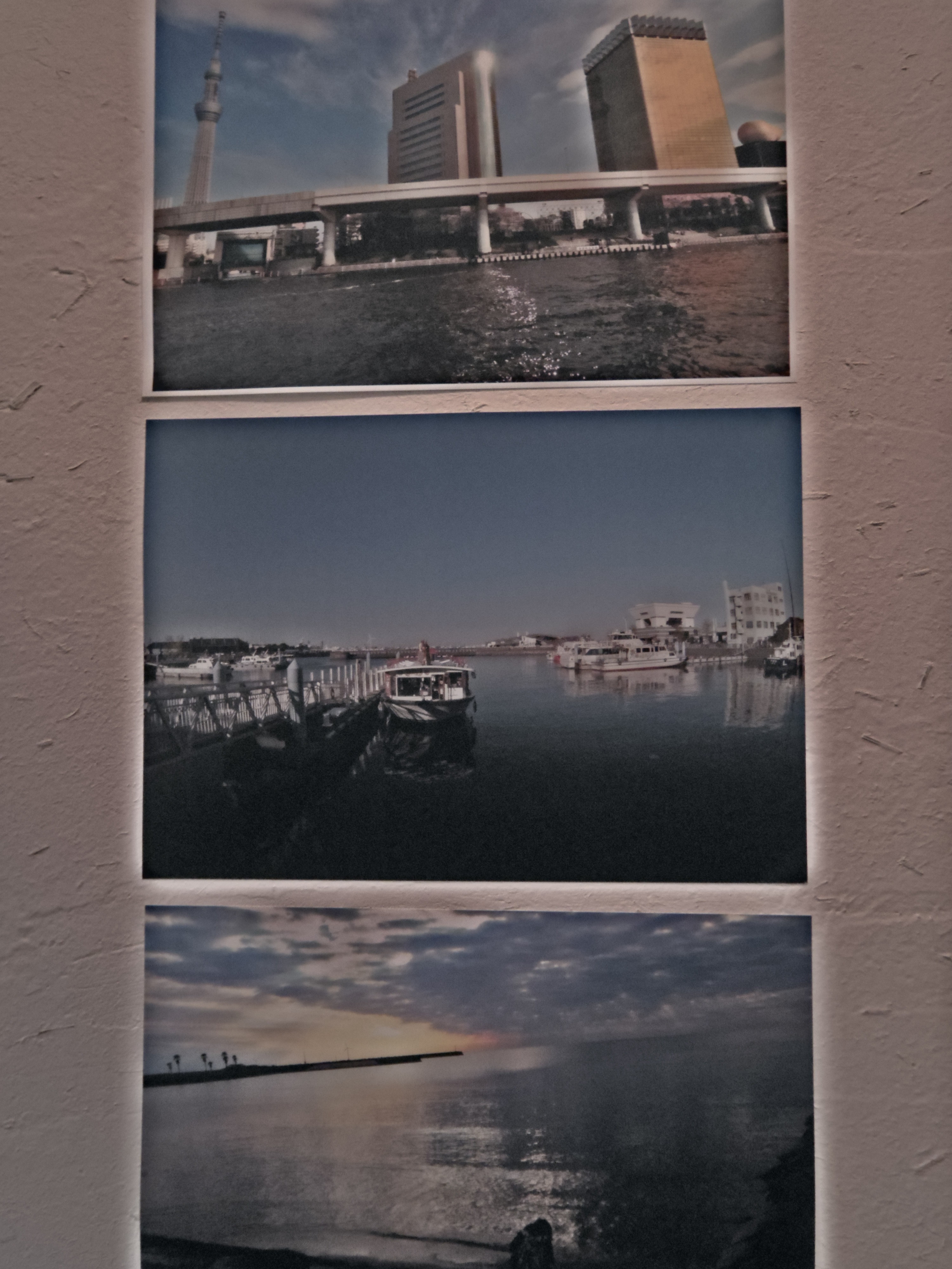 Q7の持つ技 銀残しとcte調整 Abeshi S Snapshot 軽くて楽しいミニカメラ Pentax Q7 Q S1 Q7の持つ技 銀残しとcte調整 Abeshi S Snapshot 軽くて楽しいミニカメラ Pentax Q7 Q S1