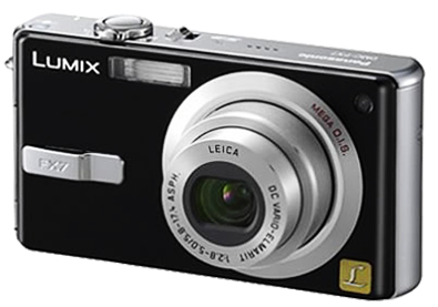 2005-LUMIX_Fx7k