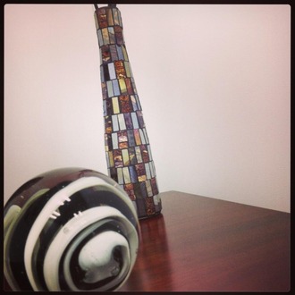 ¥µ¥í¥ó¤Î¥ª¥Ö¥¸¥§