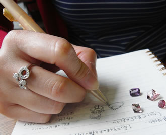 ¥Ç¥¶¥¤¥óÂǤÁ¹ç¤»05