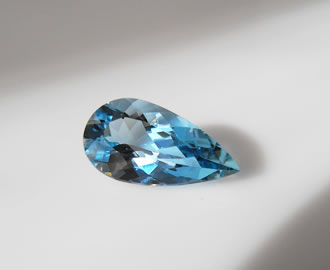 ¥¢¥¯¥¢¥Þ¥ê¥ó¥É¥¤¥Ä¥«¥Ã¥Èwc