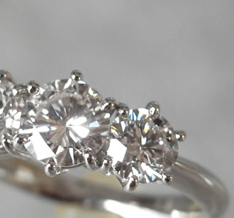 ¥À¥¤¥¢¥â¥ó¥É¥ê¥ó¥°