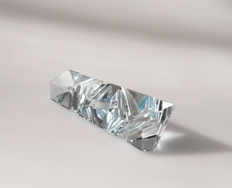 ¥à¡¼¥ó¥·¥å¥¿¥¤¥Ê¡¼¥¢¥¯¥¢¥Þ¥ê¥ó09