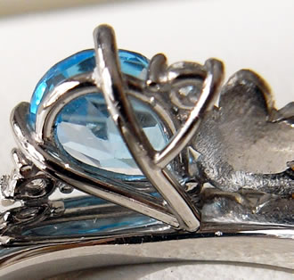 ¥ï¥¤¥ä¡¼¥»¥Ã¥Æ¥£¥ó¥°01