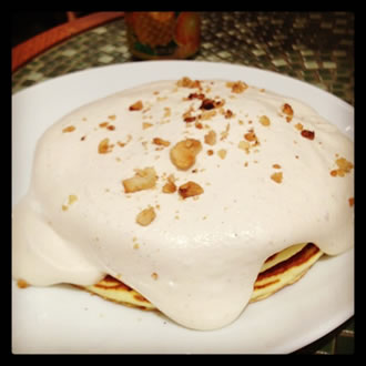 ¥Ñ¥ó¥±¡¼¥¥Û¥Î¥ë¥ë¥³¡¼¥Ò¡¼