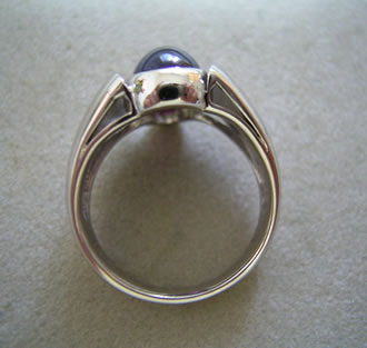 »ØÎؤÎÊÑ·Á02