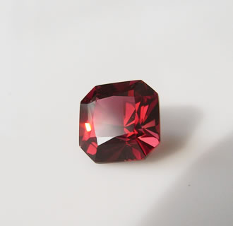 ¥í¡¼¥É¥é¥¤¥È¥¬¡¼¥Í¥Ã¥È¥É¥ê¥¢¥ó¥«¥Ã¥È