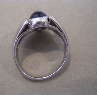 »ØÎؤÎÊÑ·Á01