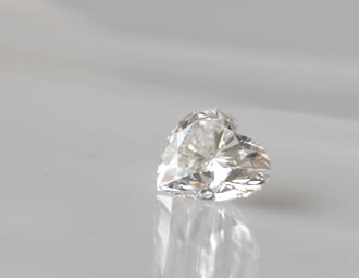 ¥À¥¤¥¢¥Ï¡¼¥È01